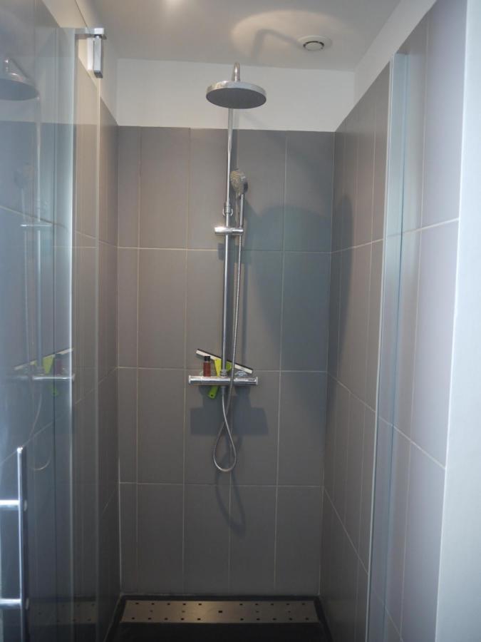 Apartment Albert 1er La Rochelle (Charente-Maritime)